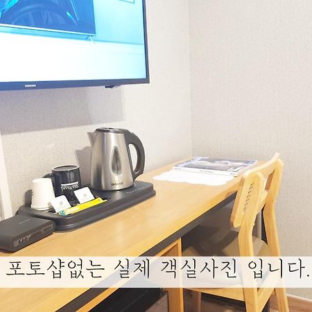 丽水市 海星旅舍旅舍 外观 照片