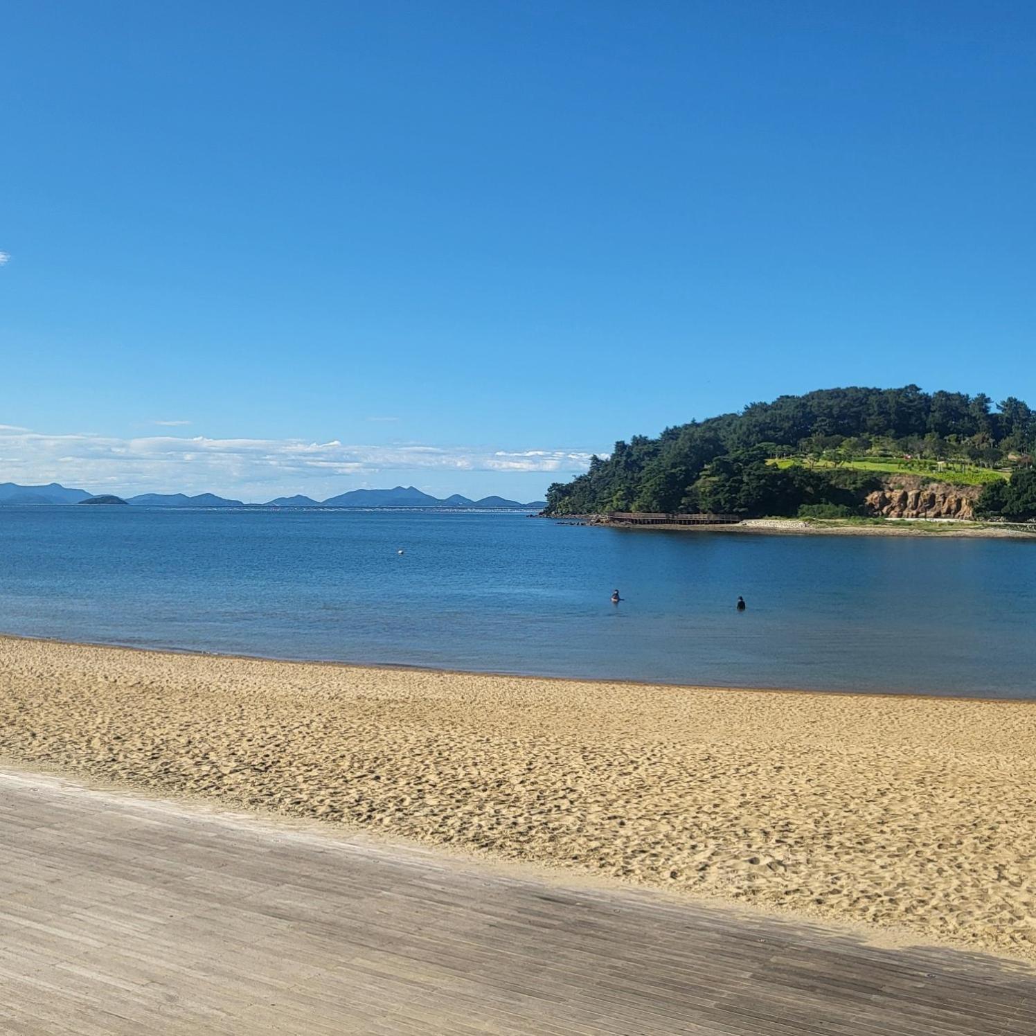丽水市 海星旅舍旅舍 外观 照片