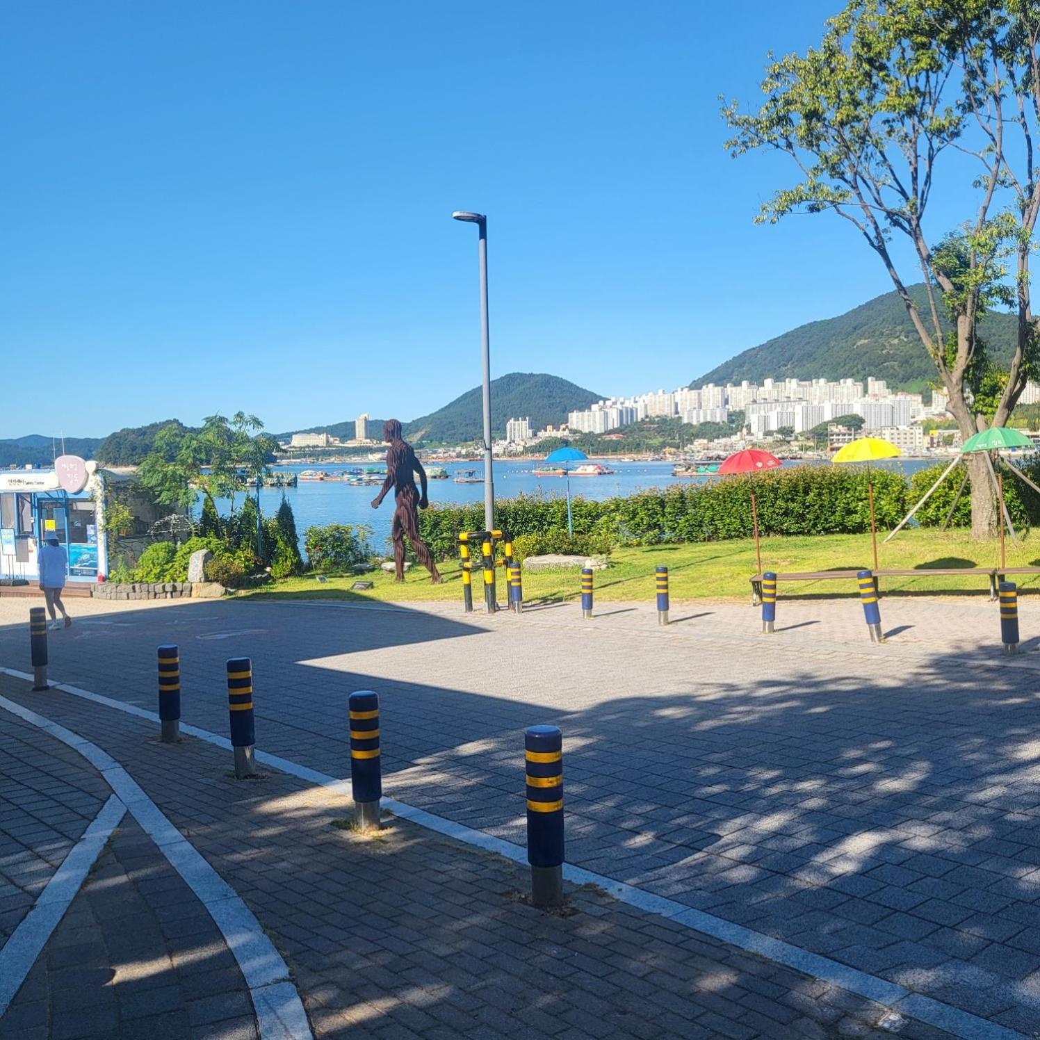 丽水市 海星旅舍旅舍 外观 照片