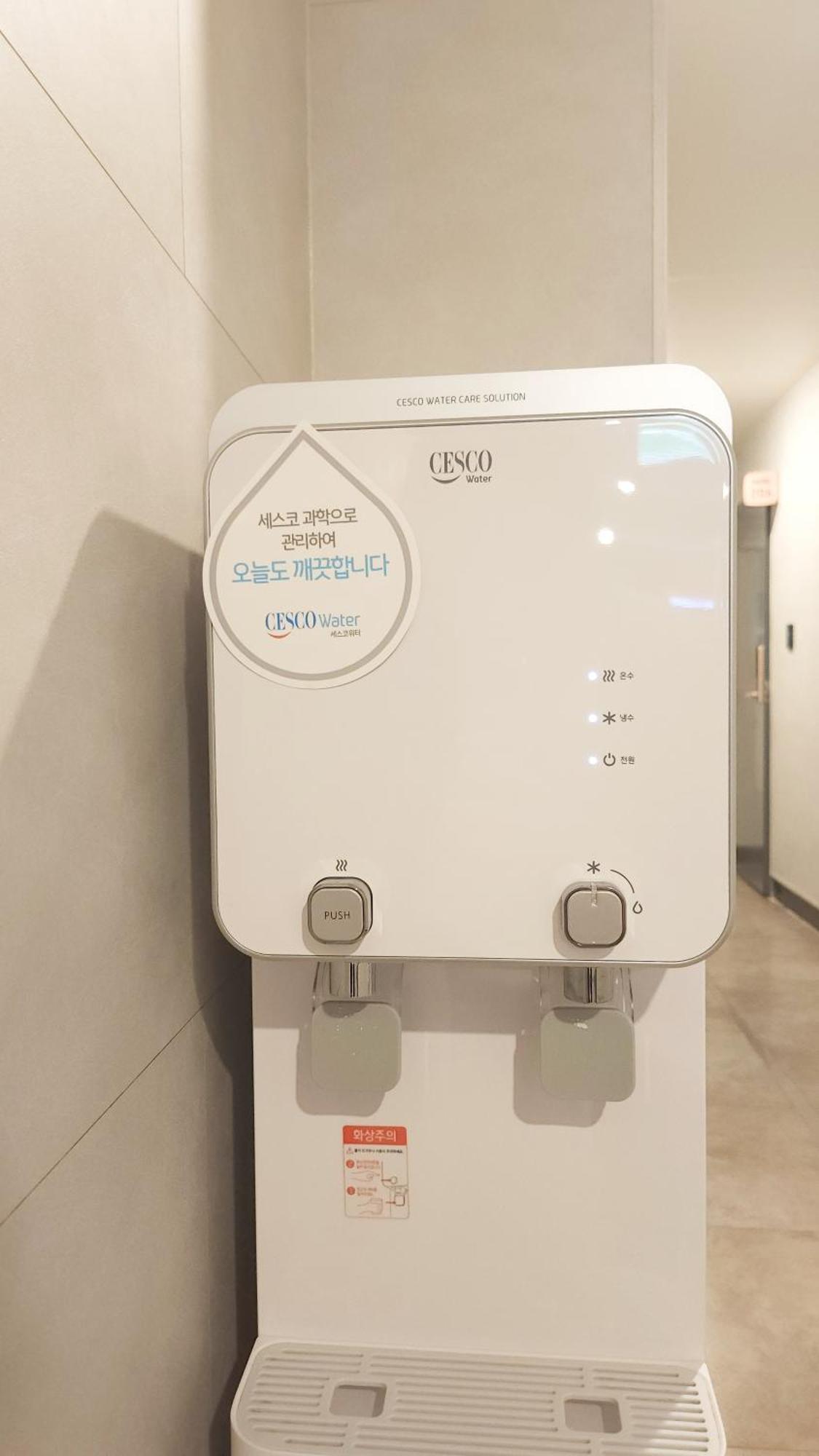丽水市 海星旅舍旅舍 外观 照片