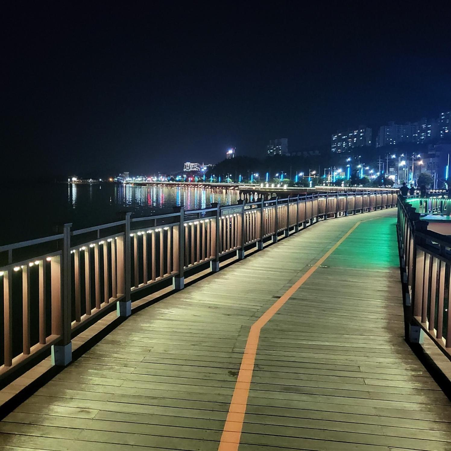 丽水市 海星旅舍旅舍 外观 照片