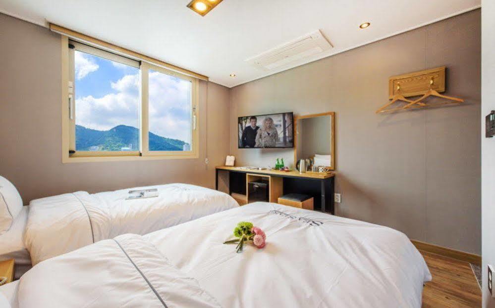丽水市 海星旅舍旅舍 外观 照片